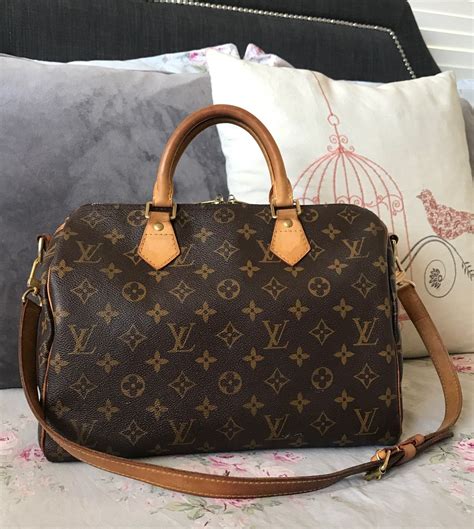 where to buy a real louis vuitton handbag|authenticating louis vuitton handbags.